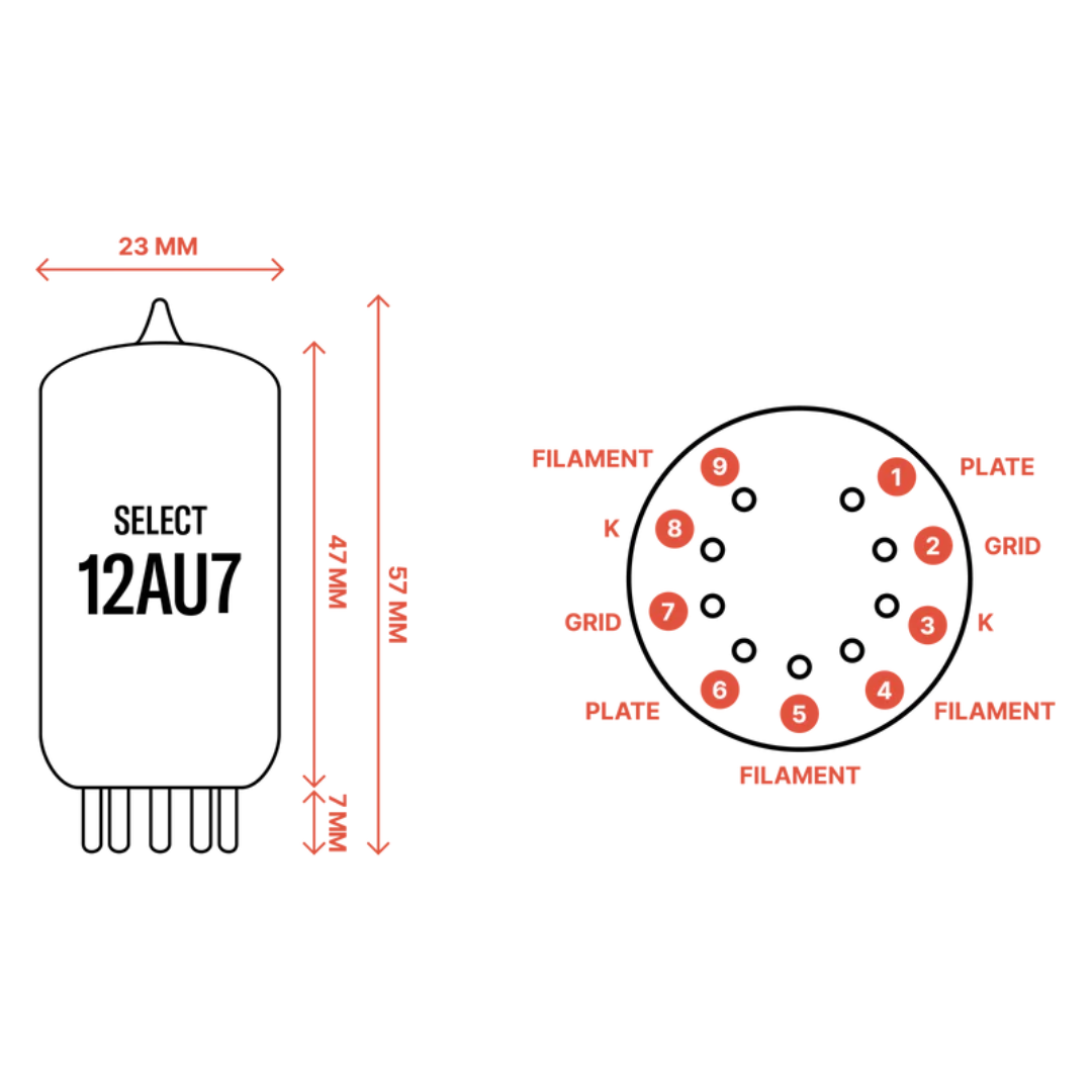 12AU7 (8)