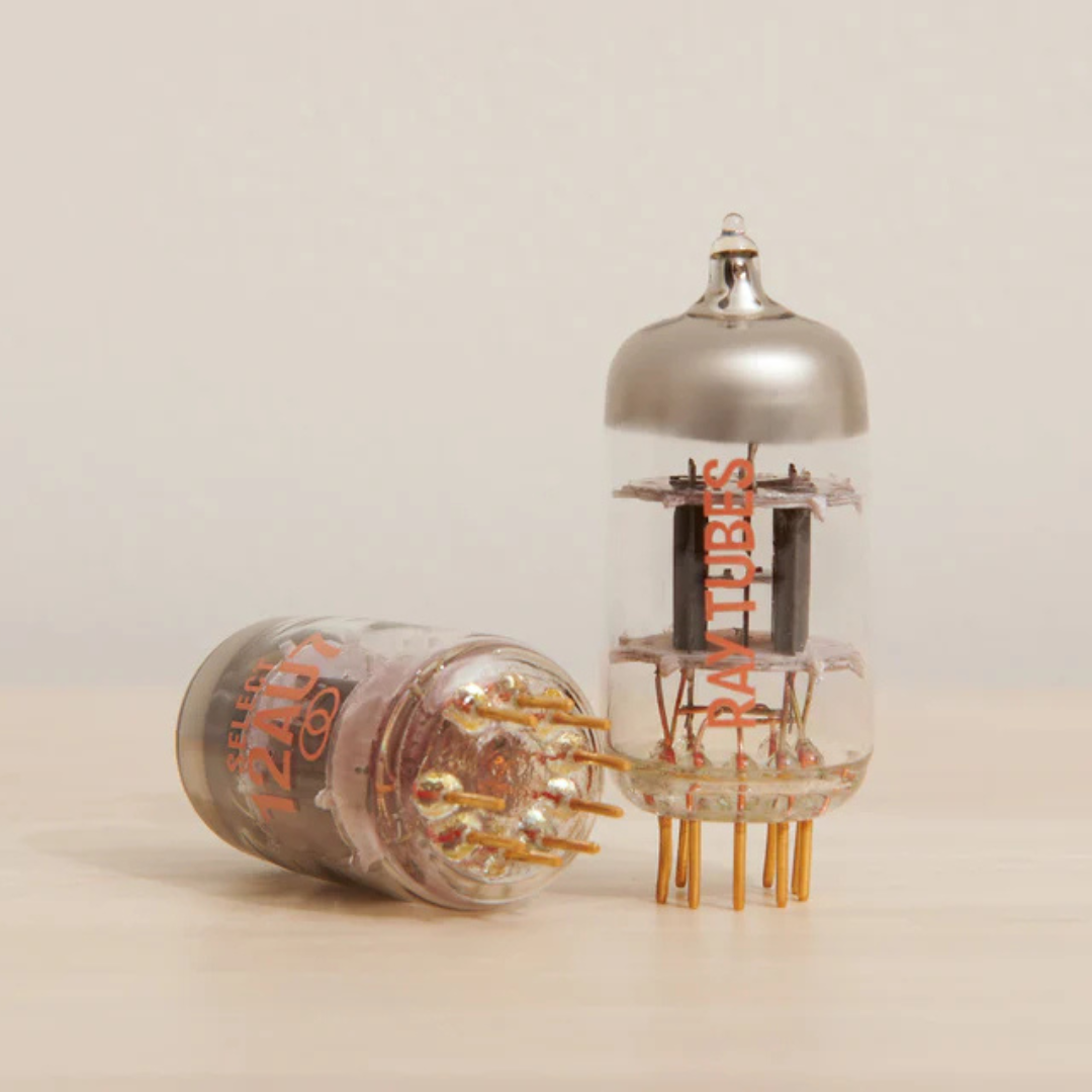 12AU7 (3)