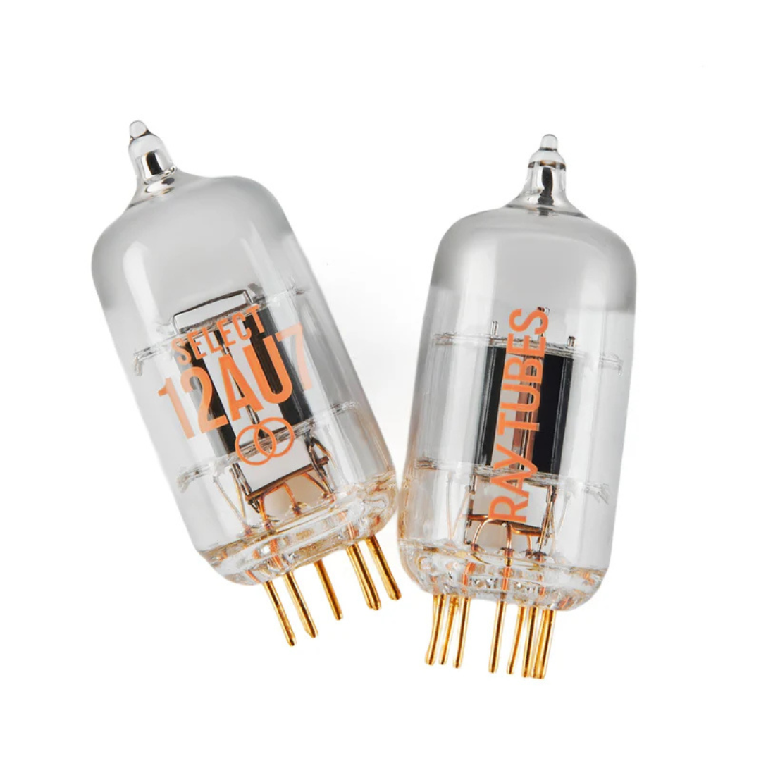 12AU7 (7)