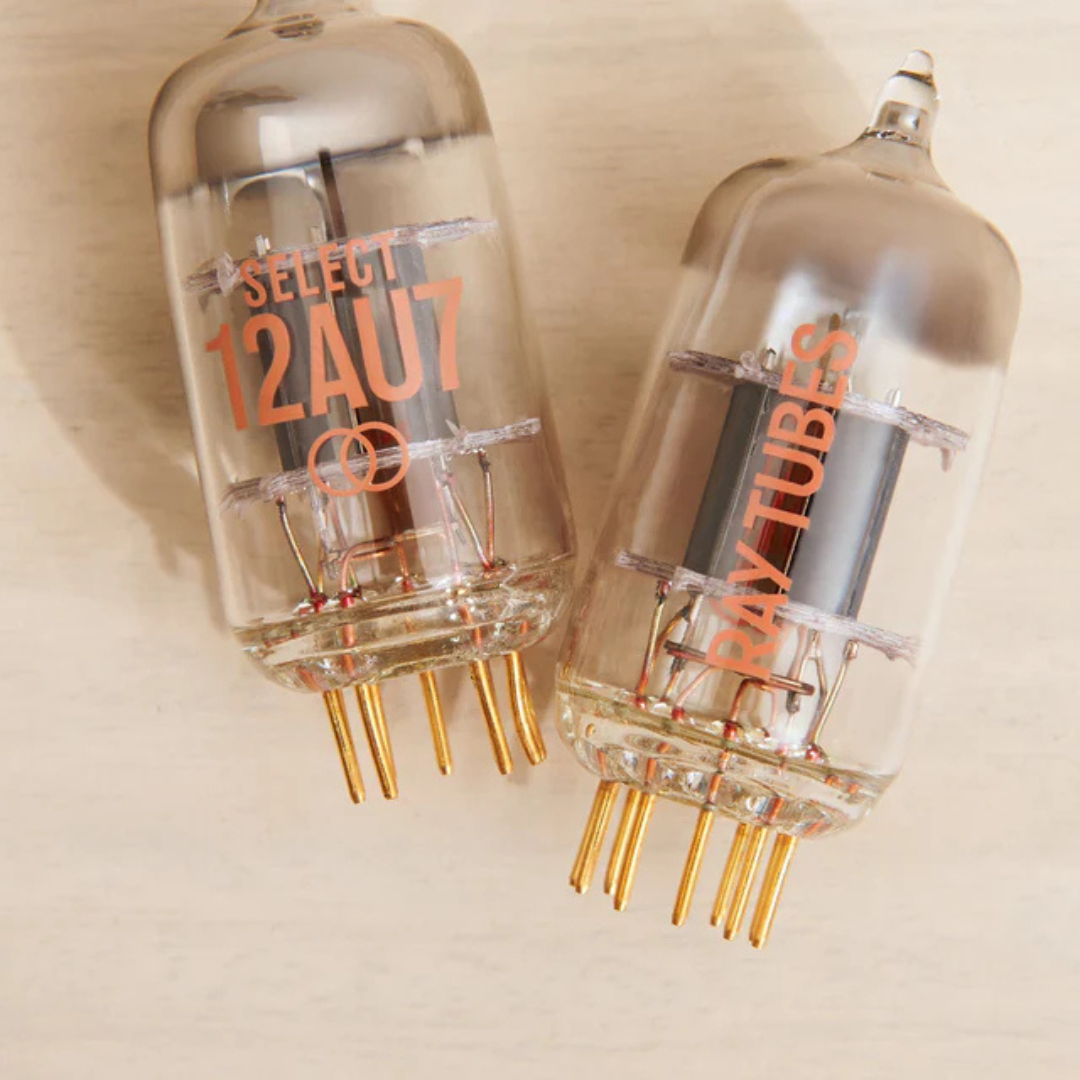 12AU7 (4)