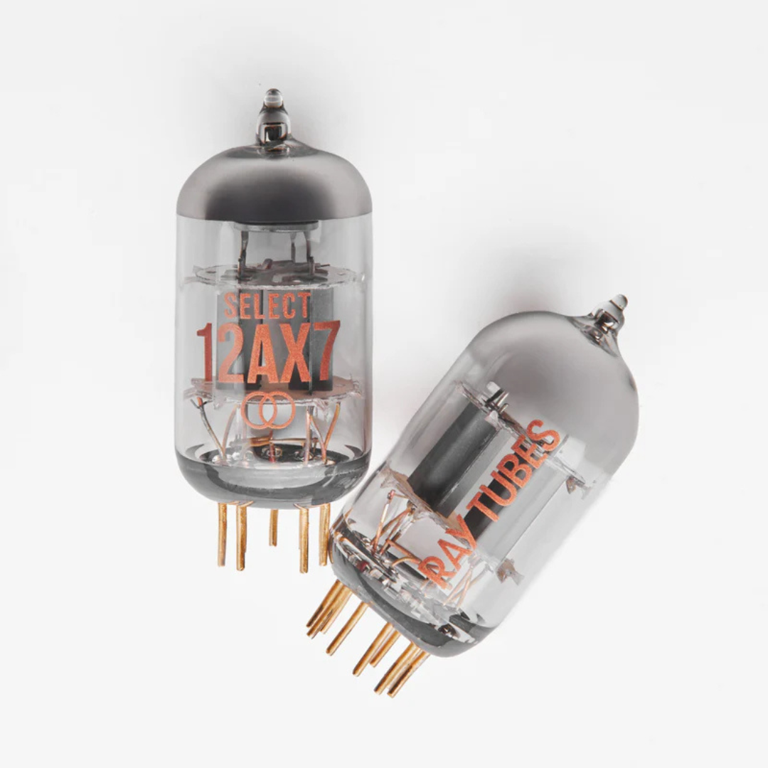 12AX7 (7)