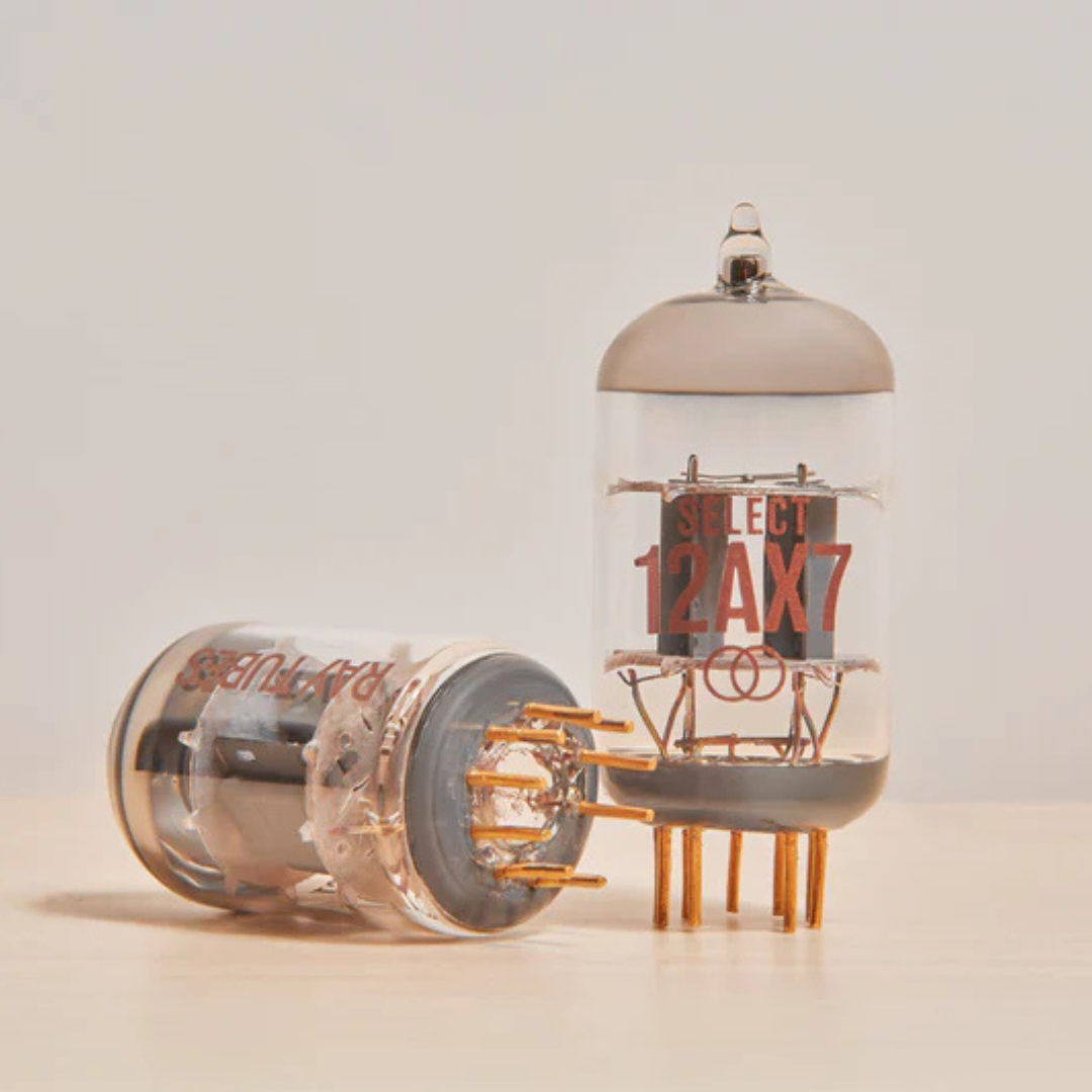 12AX7 (3)
