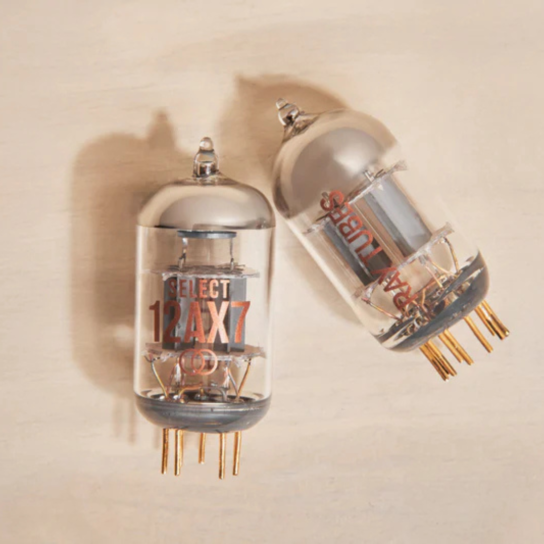 12AX7 (2)