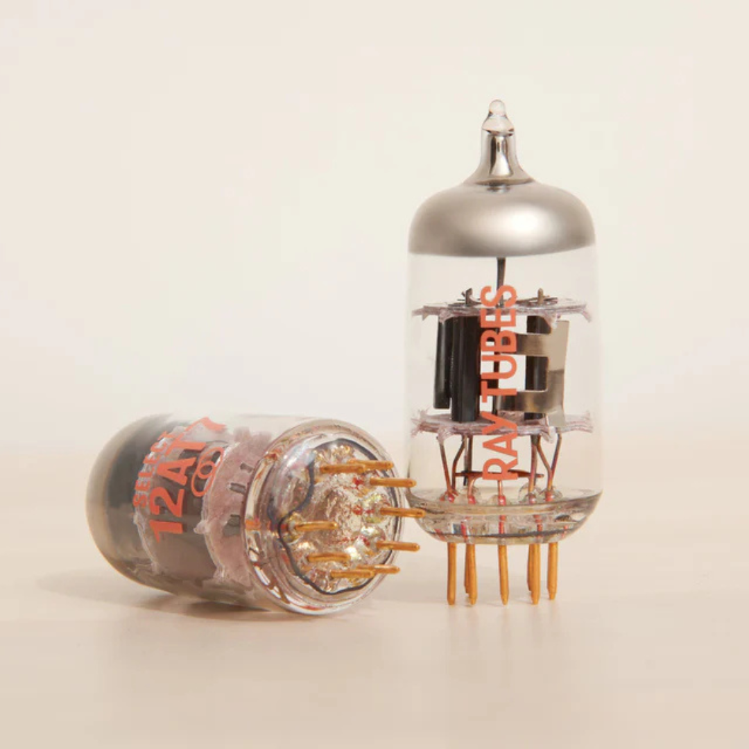 12AT7