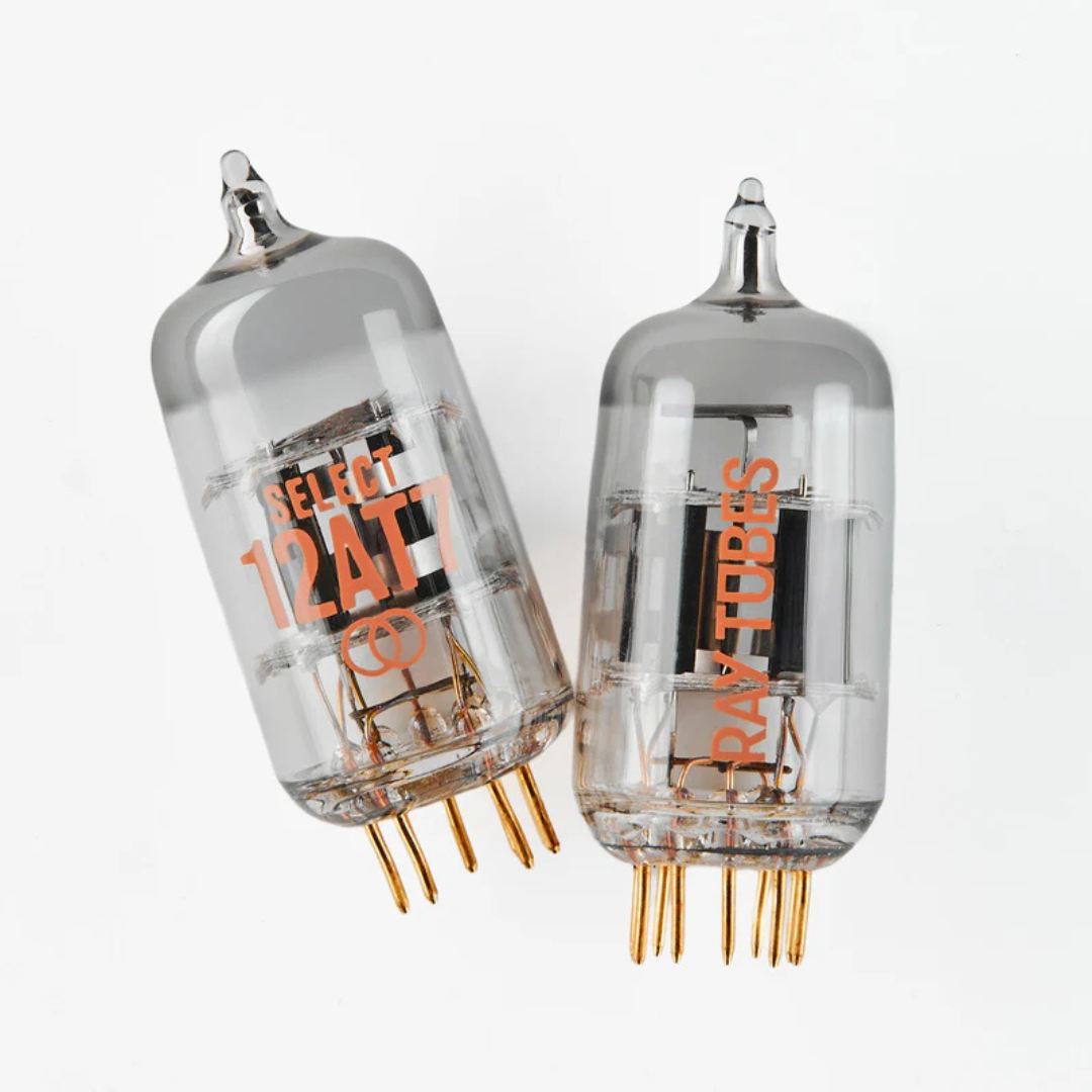 12AT7 (6)