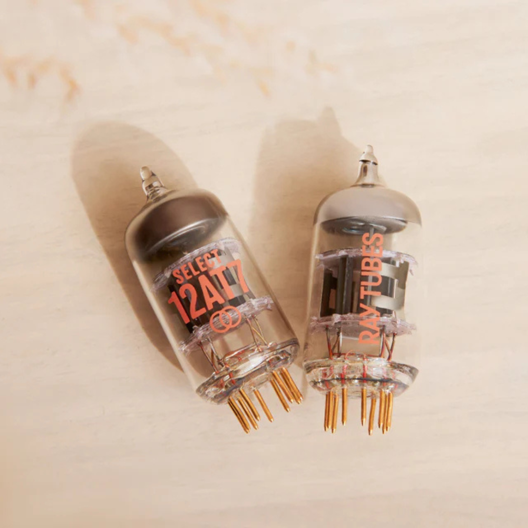 12AT7 (2)