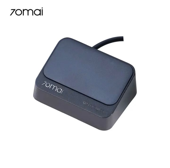 S410GPS