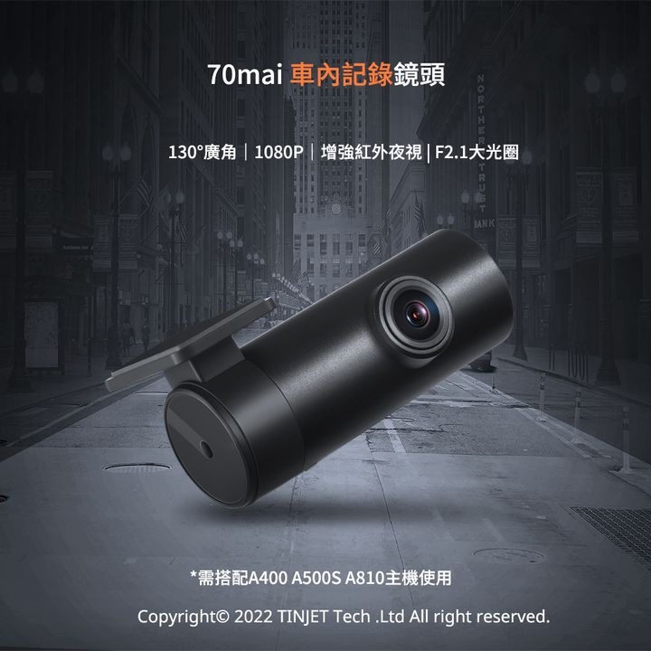 Shopee_1_1