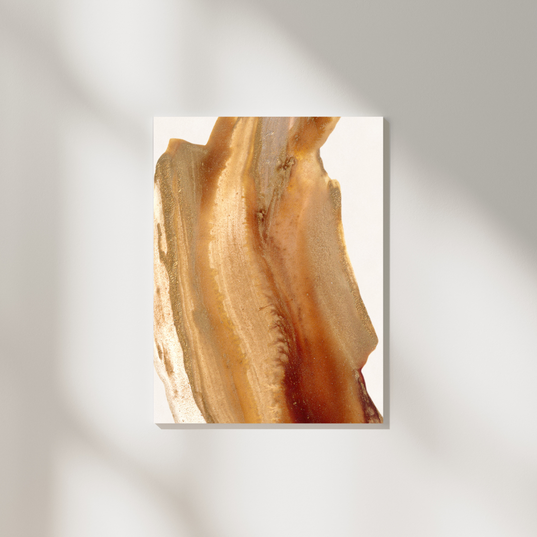 Untitled design