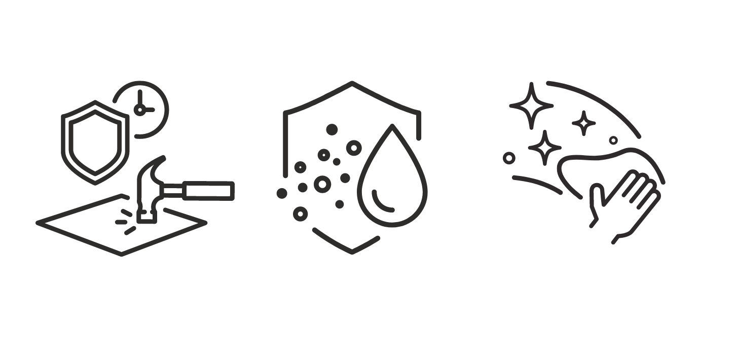 wipeUntitled design