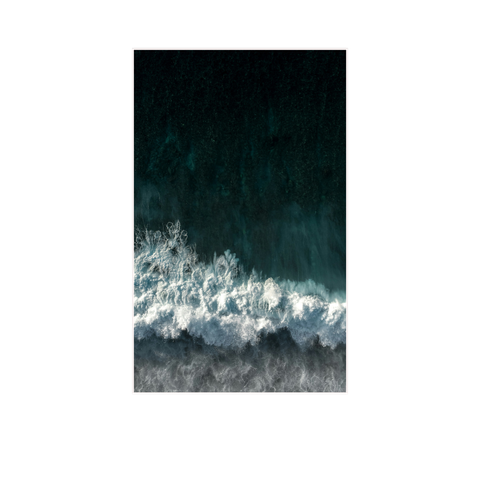wavidesign