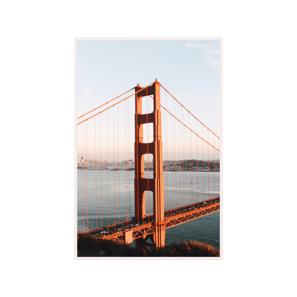 bridgep