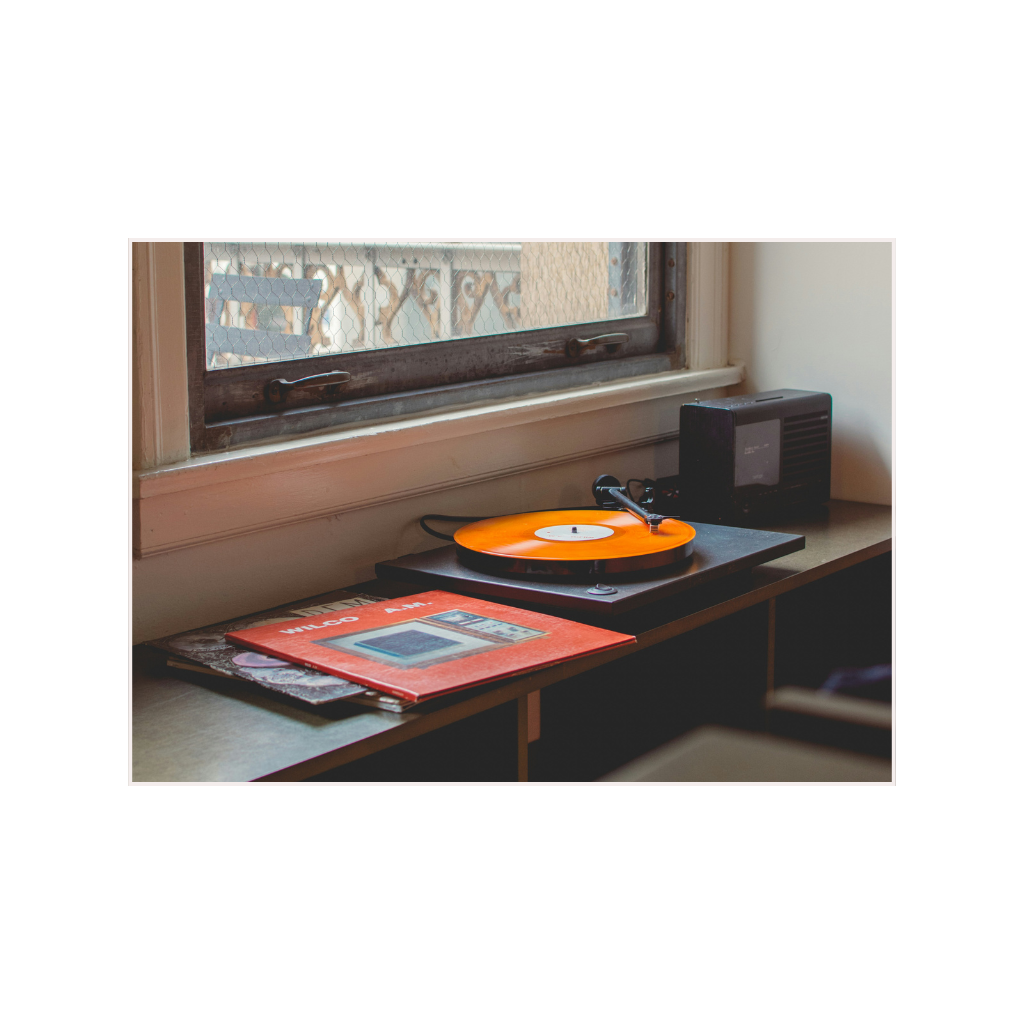 cd