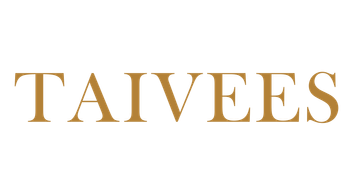 TAIVEES STORE
