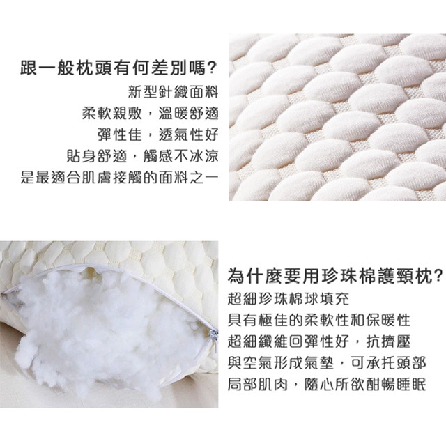 為什麼要使用.JPG 為什麼要使用.JPG