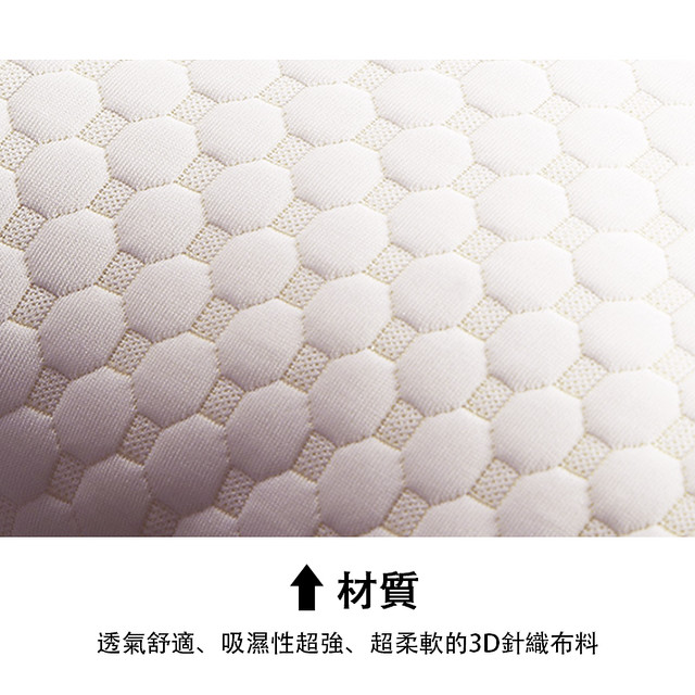 材質.JPG 材質.JPG