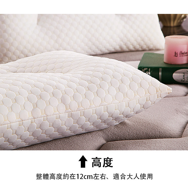 高度.JPG 高度.JPG