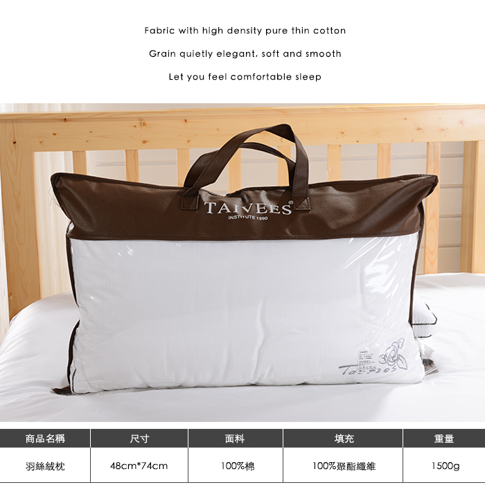 包裝及尺寸.JPG 包裝及尺寸.JPG