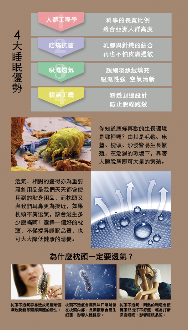 重要性.JPG 重要性.JPG