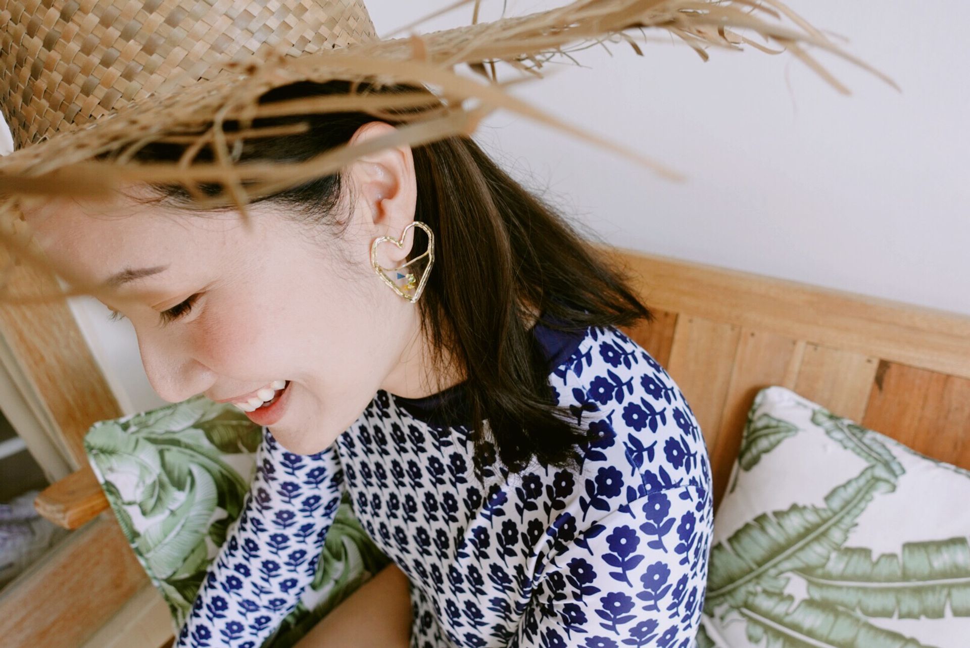Marygo | Marygo Studio