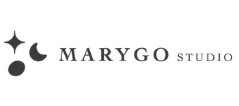 Marygo