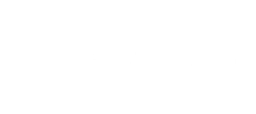Marygo |  - 