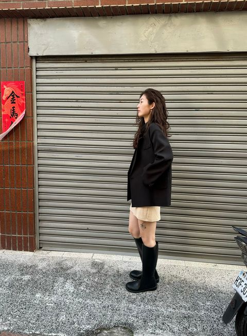 image_A0B92FE2-7311-4C03-A7AC-F9139DFD869C_1773057669