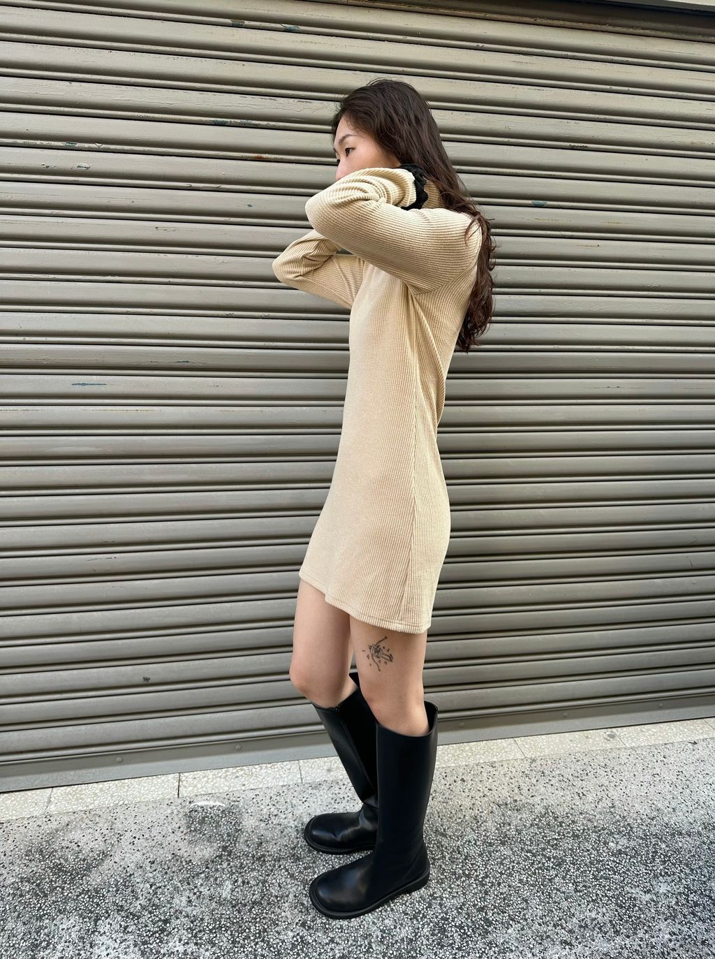 image_DD6E9A4C-DADA-42D0-A4EC-6F5284BAF9C2_1773057669