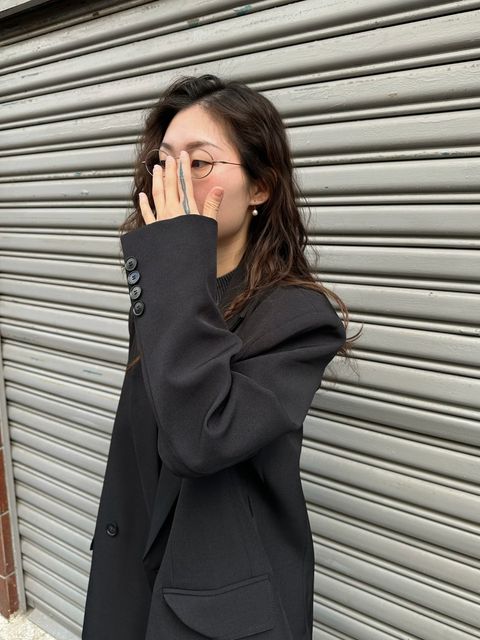 image_2DFECBA6-C533-4DA9-BE55-DAAB1BC33A95_1773057820