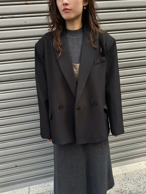 image_1F0BF4DF-9F16-4BE2-8A92-6FD4F41A0AED_1773057820