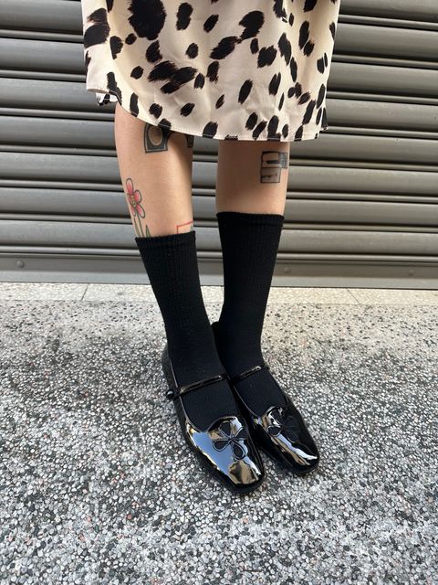 image_DCE0B21B-BAD8-4AAC-92AA-75A1661E8ED4_1773213112