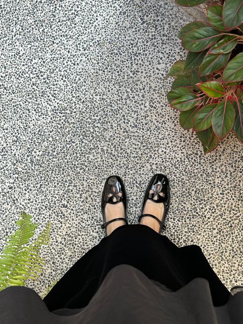 image_3C75C949-CBBC-4291-B9C7-6F67D1DB99FD_1773213112