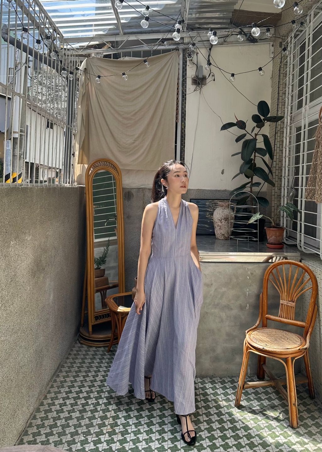 image_95F6E298-5125-47C1-A1D9-2F2EC5A08328_1773242812