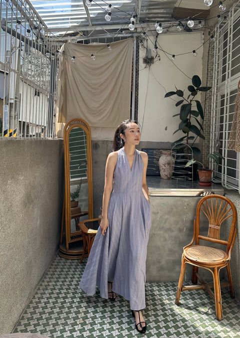 image_95F6E298-5125-47C1-A1D9-2F2EC5A08328_1773242812