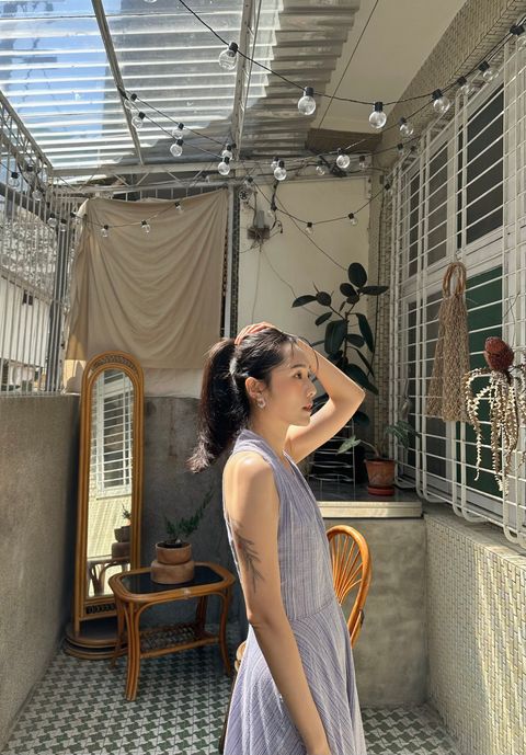 image_C2F96AE7-CBCF-4513-B541-E6CA63F6D116_1773242812