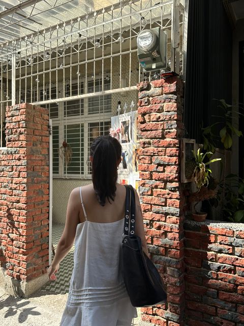 image_DFFCD531-0977-4FD5-B231-AFCDDFB14943_1773288243