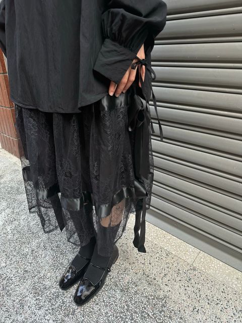 image_CB270C0F-663A-4A1C-AFFB-EC0A09F80C11_1773288326