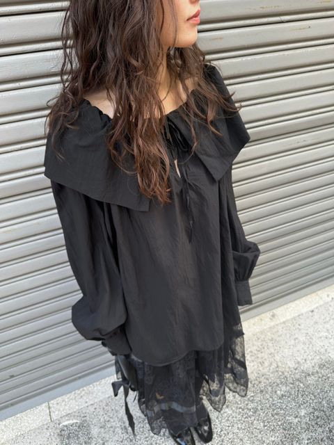 image_AC3C01AD-3AA1-47B4-88B5-1227D2E3E514_1773288326