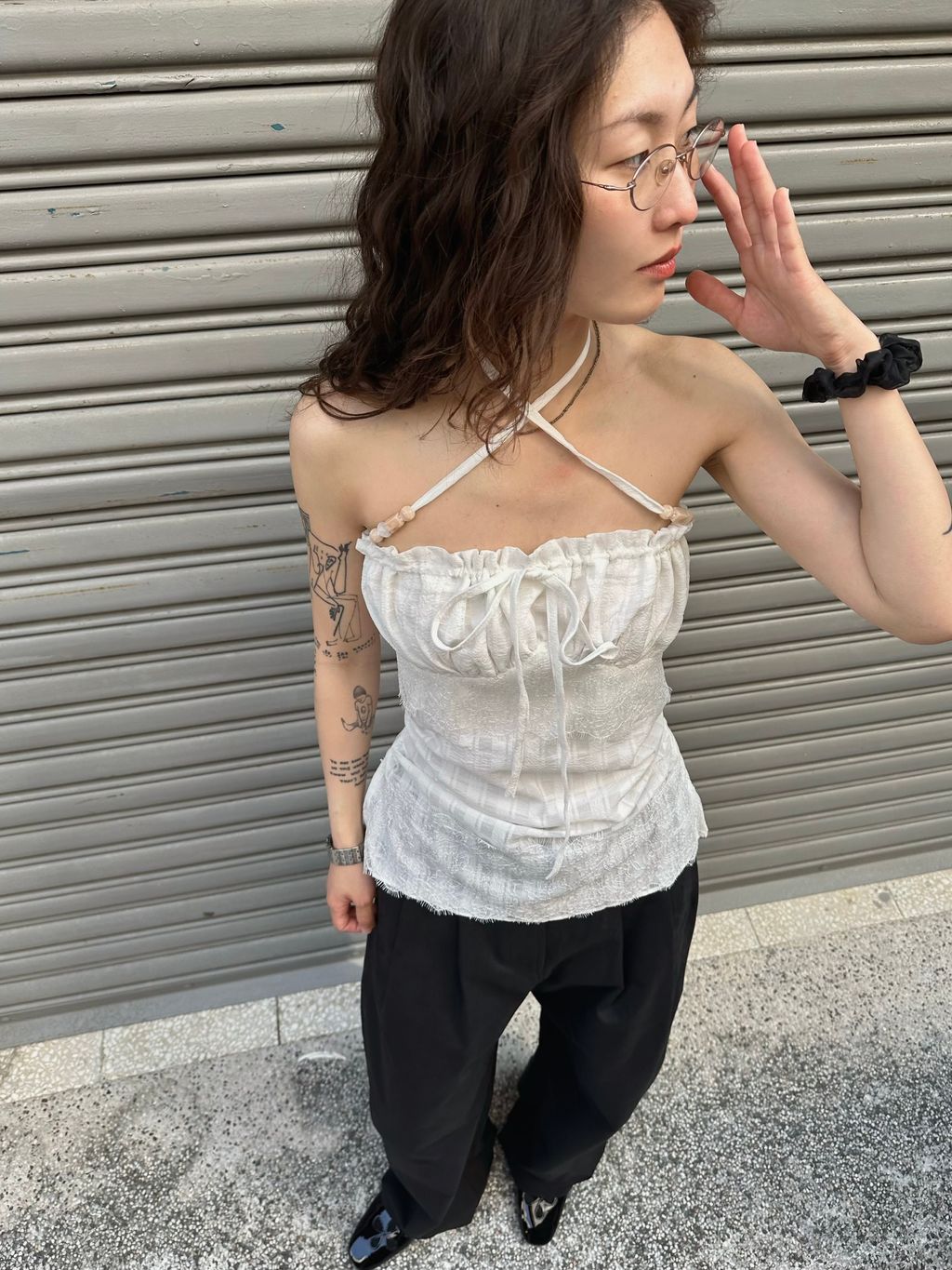 image_8CBB03C0-5E31-4199-9557-7D6D63586A93_1773918126