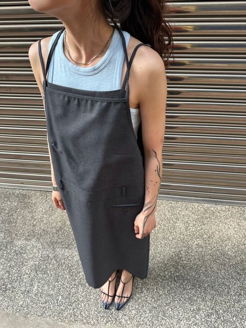 image_43CAFEE3-DF87-4571-B33A-AF1A492D7B9C_1773919570