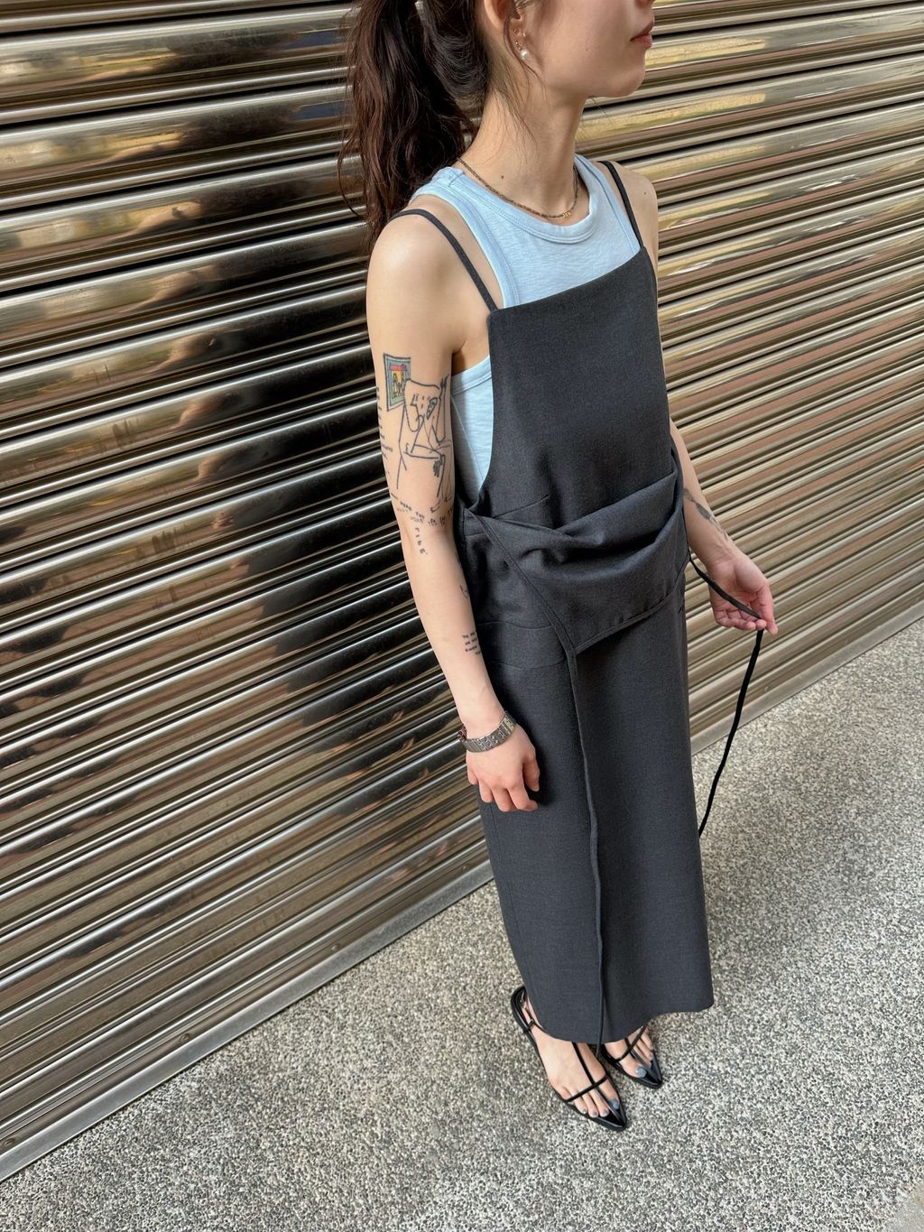 image_9789D7A3-7D7A-4942-B97D-A1425C993F58_1773919570