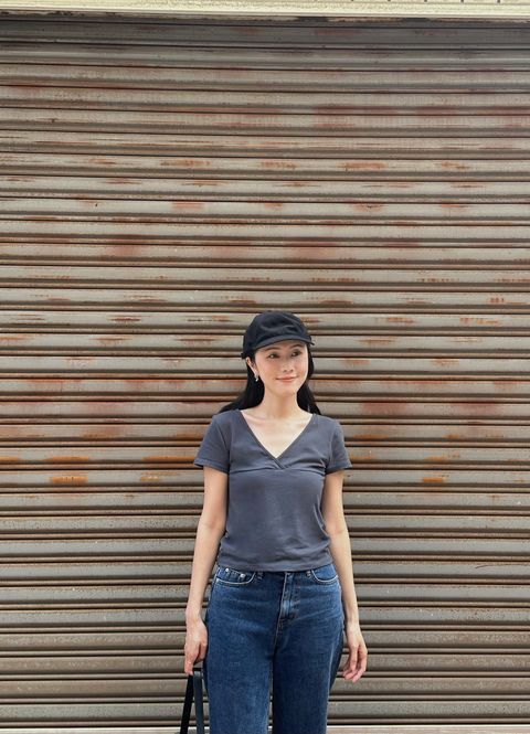 image_E081D34E-E7E1-4DE1-9B6E-D77DF17EF5DF_1774436672