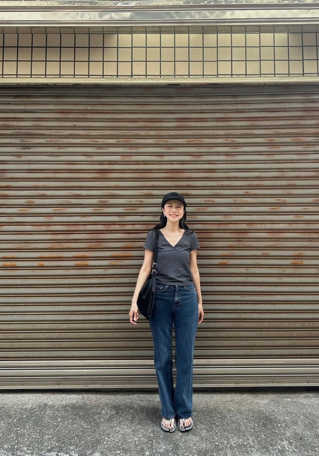 image_0A657F21-E50F-4EE7-9C5B-3F22C8635DE0_1774436672