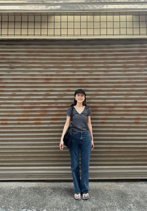 image_0A657F21-E50F-4EE7-9C5B-3F22C8635DE0_1774436672