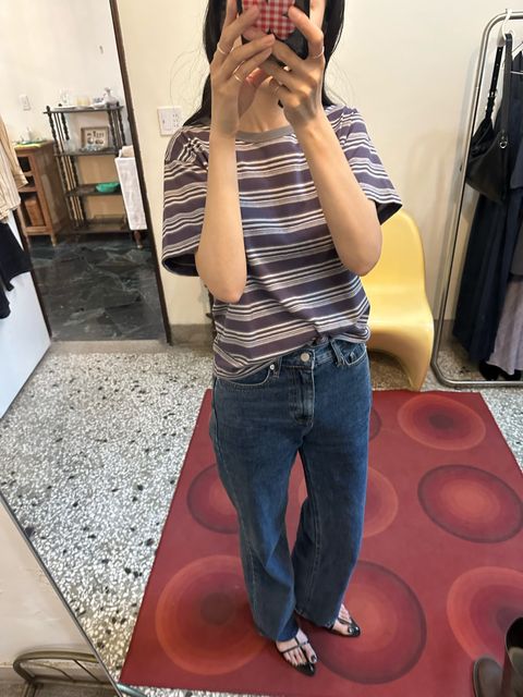 image_FBC5C1A6-0467-4091-90F5-9A85DB77FFCA_1774436802