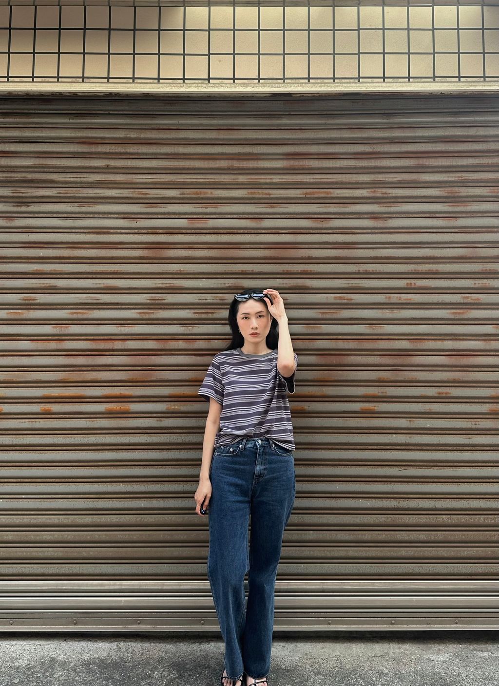 image_26FD5D3D-7638-40DA-820E-9E60E408631F_1774436802