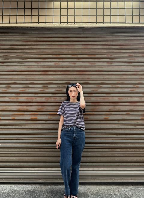 image_26FD5D3D-7638-40DA-820E-9E60E408631F_1774436802