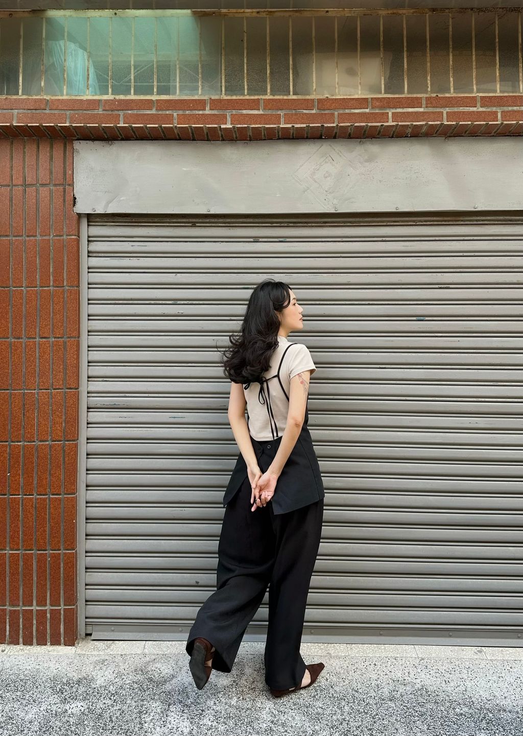 image_8CCFB6ED-E4C3-4EF9-9145-EE44BC447C81_1774488382