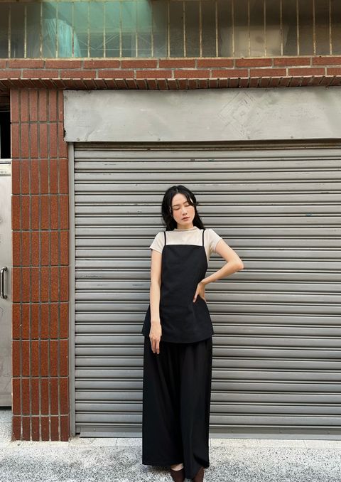 image_42CAEE68-D8EE-45C3-A8D7-B01C27674945_1774488383