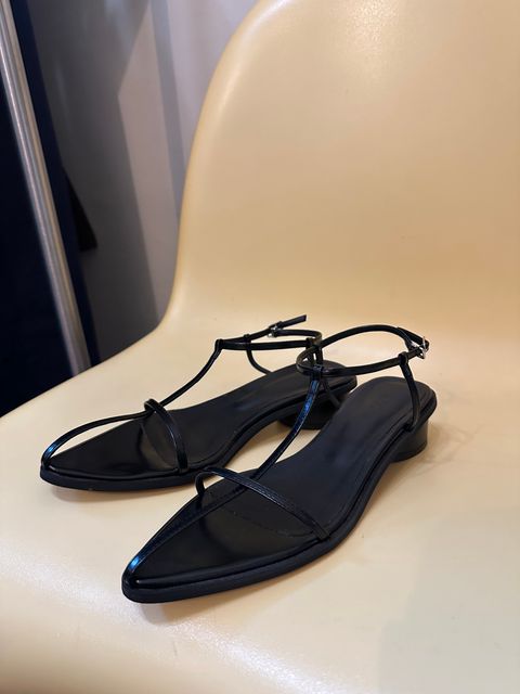 image_D3D09260-36F6-4514-8B26-84F36388B275_1774531857